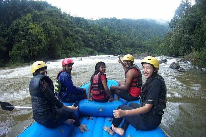 03 Days Highlights Of Sigiriya,Kandy,Nuwara Eliya ,Ella & Udawalawe - The driver-guide can make or break the trip