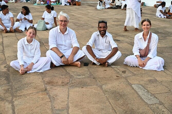 06 Nights 07 Days - Sri Lanka Private Tour - Ella’s three easy-to-combine sights