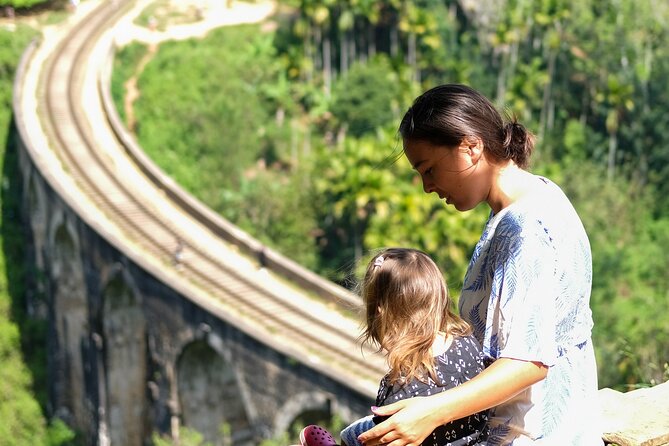 09 Days in Sri lanka - Major Attractions - Key points to know before booking