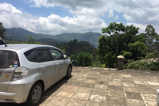 10-Day Sri Lanka Escape – Culture, Wildlife & 3 stars Hotels - Galle, turtles, and the Madu River