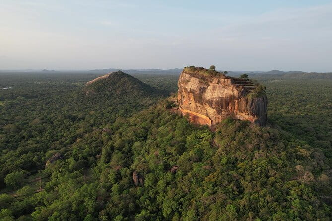 12 Days Tour Grand Discovery of Sri Lanka - A big Sri Lankan circuit with very little downtime