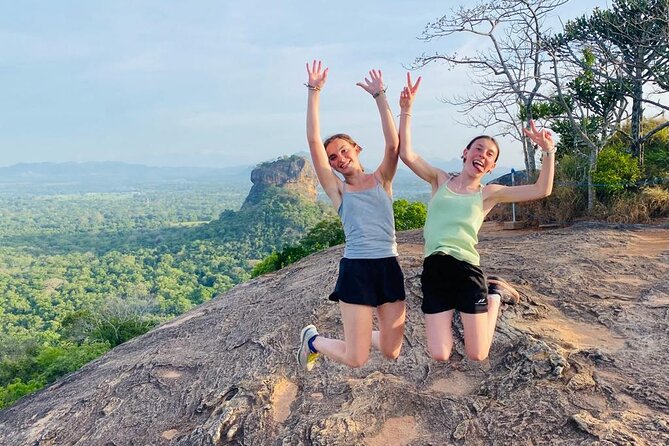 14-Day Private Tour All Around Sri Lanka - Key points to know before booking
