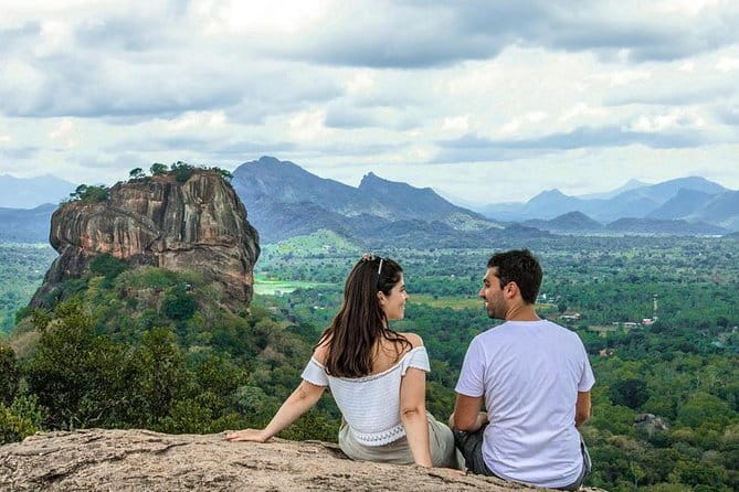 4 Days Private Tour In Sri Lanka - Day 4: Colombo before the airport
