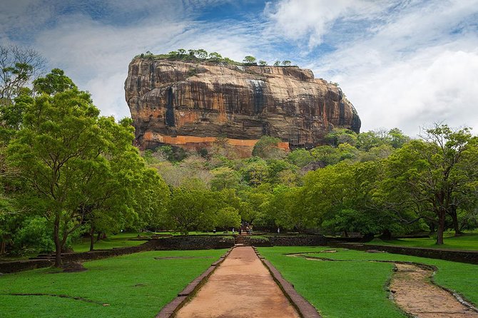 6 Days Nature And Culture Tour - What the $118 price really covers