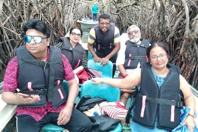 7 Days Private Guided Tour in Sri Lanka - Day 4: Ella’s bridge, waterfall, and short hikes