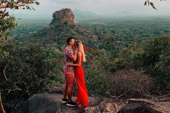 7 Days Private Guided Tour in Sri Lanka - Day 6: Whales, mangroves, and Bentota