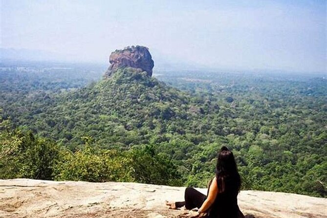 8 Days Private Guided Tour in Sri Lanka with accommodation (BB) - Day 8: Mirissa Beach and the airport transfer