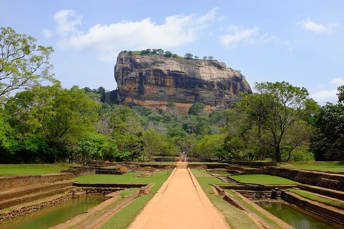 9 Days Guided Tour Through Sri Lanka - Five useful things to know before booking