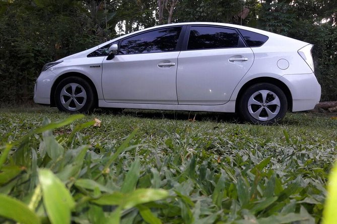 AirPort CMB to Colombo Private Taxi 247 Lowest Price Mini Bus, Car, Van - Key points to know