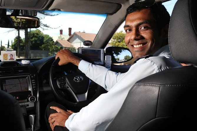 AirPort CMB to Colombo Private Taxi 247 Lowest Price Mini Bus, Car, Van - What the one-hour ride is really like