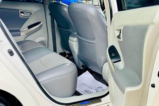 Airport Taxi Transfers from Colombo Airport to Galle - Flight delays and the value of real-time contact
