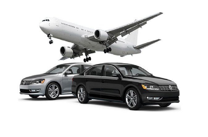 Airport to Bentota Drop - Meeting your driver at Bandaranaike International Airport