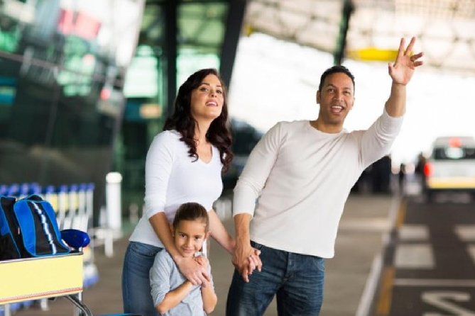 Airport to Bentota Drop - Cars, SUVs, and vans for different luggage needs