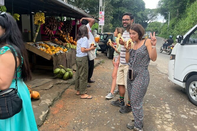 All Inclusive 5-Days Highlights of Sri Lanka - Why this route works for a short Sri Lanka visit