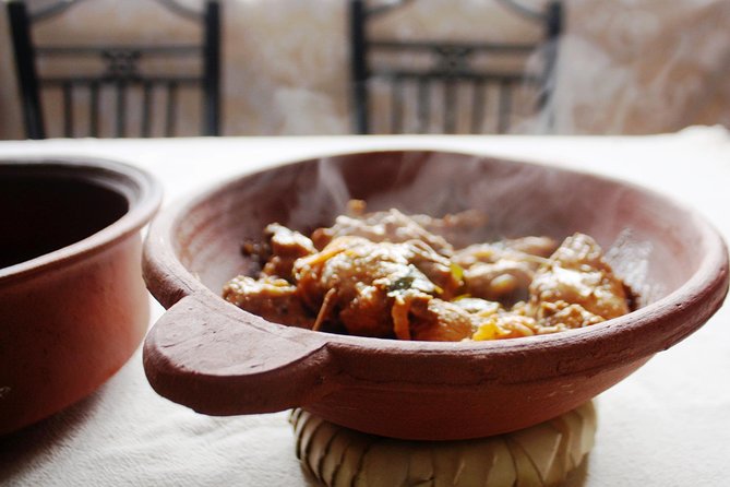 Authentic Sinhalese Cooking Class in Colombo with a Local Family - Is $148 good value for this Colombo experience?