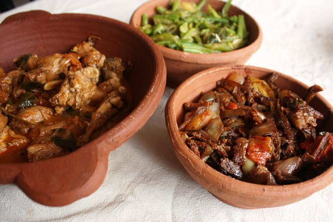 Authentic Sinhalese Cooking Class in Colombo with a Local Family - Who will enjoy it most?
