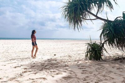 Best Of Sri lanka Tour (06 Days 05 Nights) – Kandy- N.Eliya -Bentota-Colombo
