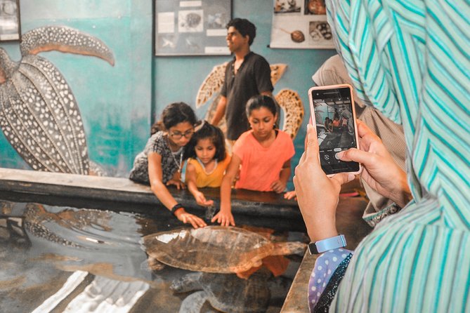 Coastal Ride to Galle from Colombo - Meetiyagoda and Sri Lanka’s moonstones
