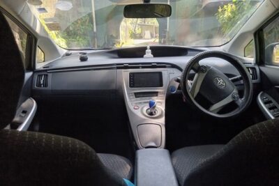 Colombo Airport (BIA) to Galle Private Airport Transfer