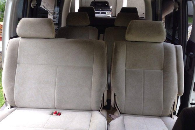 Colombo Airport to Colombo Hotel One Way Drop - Private Transfer - The airport highway and the 1 to 3 hour ride