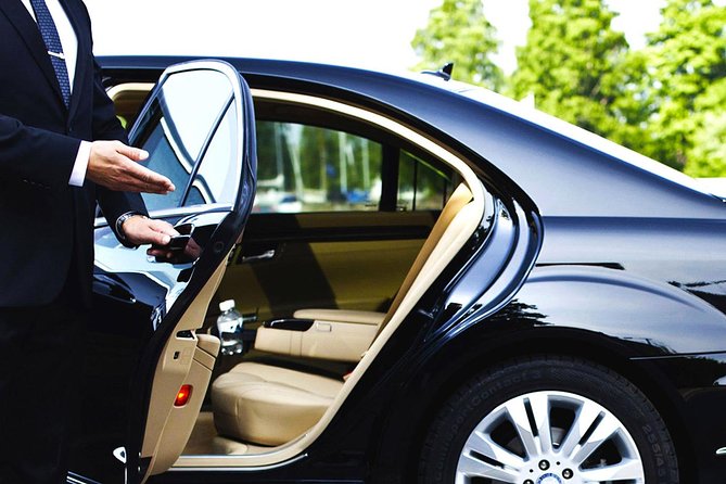 Colombo Airport to Mirissa Taxi (private arrival transfer) - Key points to know before booking