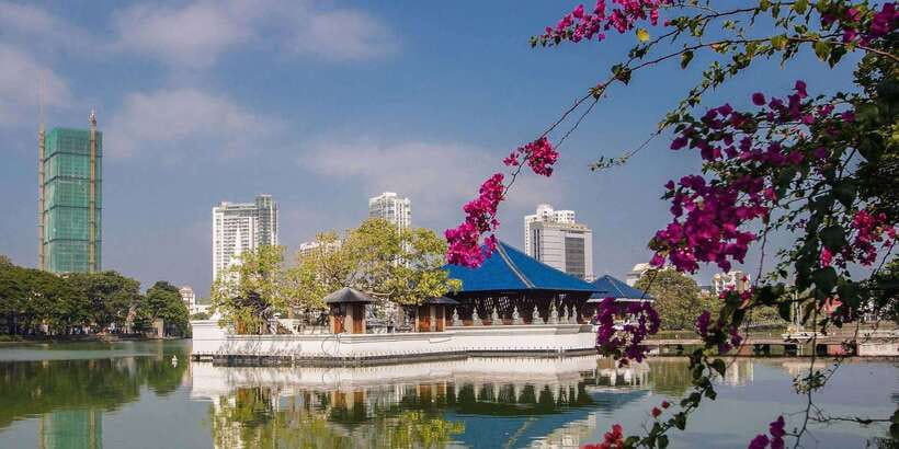 Colombo: All-Inclusive Morning & Afternoon Private City Tour - Is $60 per person good value?
