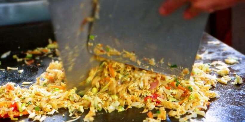 Colombo: All Inclusive Street Food Tour - Is $50 a fair price?