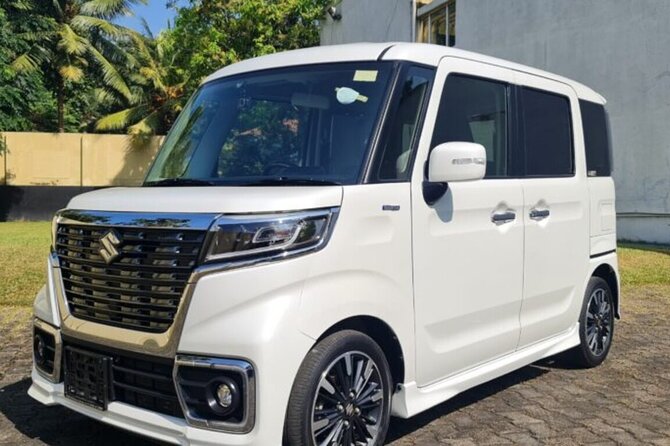 Colombo City to Colombo Airport (CMB) private Transfer - Who will find this transfer useful?