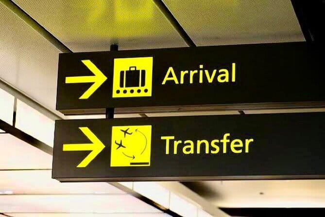 Colombo City to Sigiriya City Private Transfer - Who will get the most from this transfer