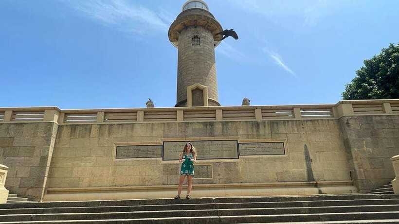 Colombo City Tour by Tuk-Tuk with Hotel Pickup - All Include - Timing, comfort, and practical details