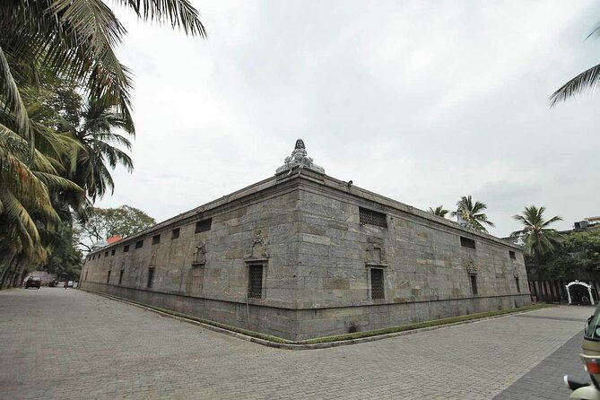 Colombo City Tour from Negombo - Dutch Hospital, a colonial quarter with time to browse