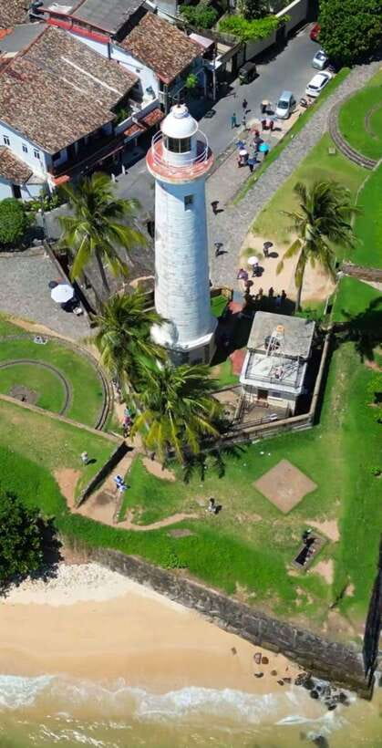 Colombo-Galle Fort, Boat Safari, Turtles, Amazing Group Tour - Madu Ganga’s mangroves by boat