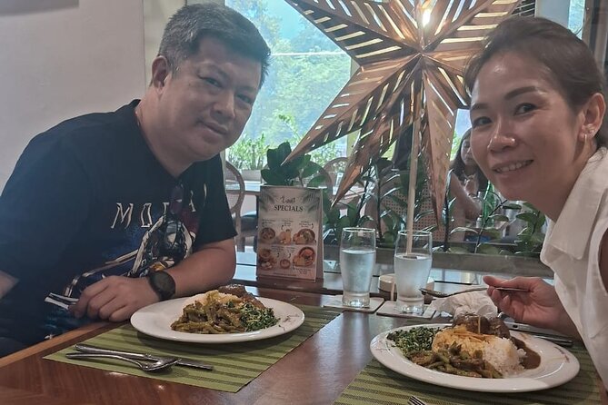 Colombo local Food Tour &City Tour by TukTuk All food Included - Sri Kailawasanathan Kovil and Colombo’s Hindu traditions
