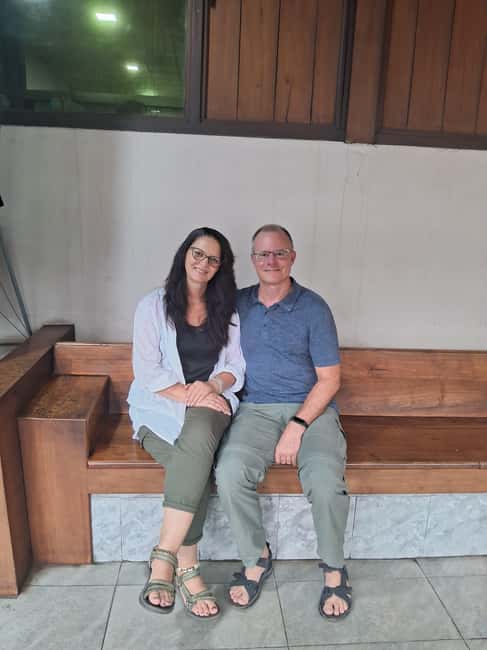 Colombo: Private City Tour by Tuk tuk - All Inclusive - Tea tasting, king coconut water, and simple tour comforts