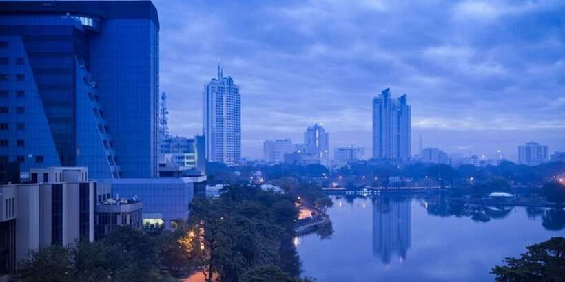 Colombo: Private custom tour with a local guide - Why a private Colombo tour can work well