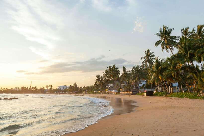 Colombo Shore Excursion, History Legacy and hidden gems - What the car and timing mean for a shore visit