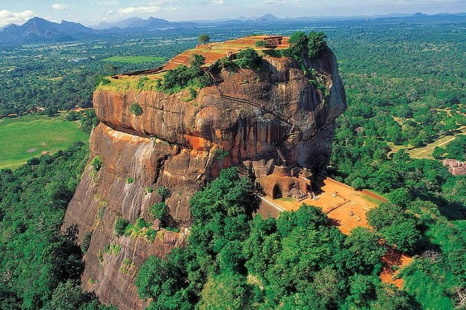 Colombo to Galle All Inclusive Private Day Tour - What the $129 price really covers