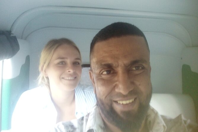Colombo Tuk Tuk city tour with friendly Tuk driver(All inclusive) - Why a tuk-tuk works well in Colombo