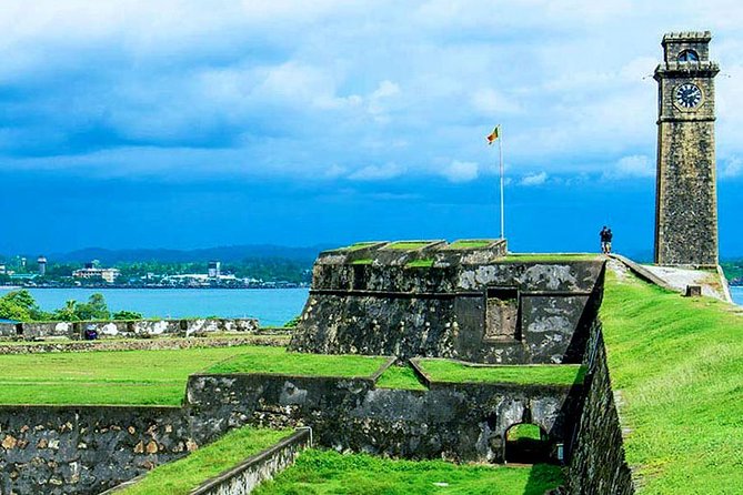 Day tour of Galle - Key points to know before booking