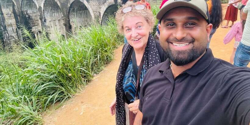 Discover the Best of Sri Lanka in 2 Days - Key points to know before booking