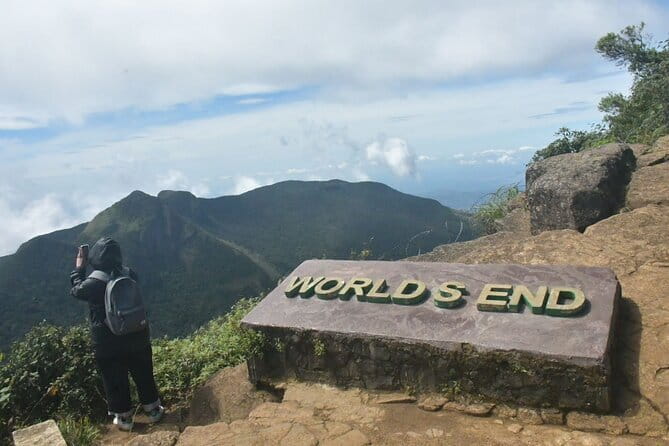 Explore Sigiriya, Kandy,Nuwaraeliya,Galle From Colombo - Galle Fort and the southern coast