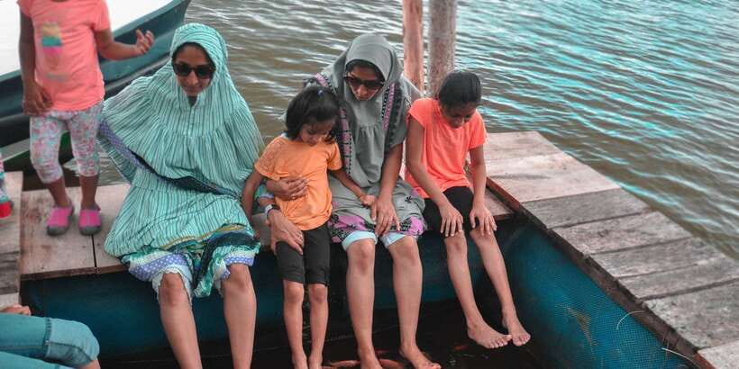 From Colombo: Handungoda, Galle, Ahangama, & Kosgoda Tour - A long south-coast day from Colombo