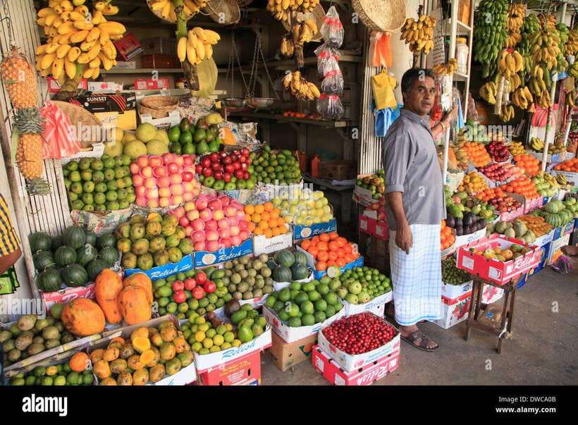 From Colombo: Kandy Temples and Pinnawala Full-Day Tour - Kandy’s Tooth Relic Temple and the last royal capital