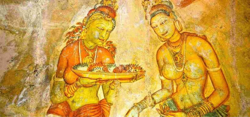 From Colombo: Sigiriya & Dambulla Day Tour with Safari - Key points to know before you book