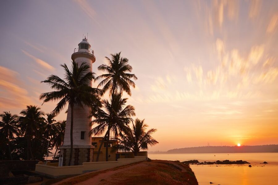 From Colombo: Virgin White Tea and Galle City Tour - Is $115 per person good value?