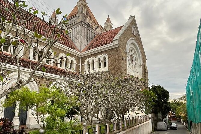 Galle and Bentota Day Tour From Colombo and Negombo - Kosgoda brings sea turtle care into focus