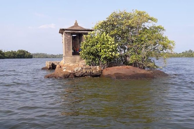 Galle Fort, Turtle, - Private Day Tour From Negombo or Colombo - Who will get the most from this tour