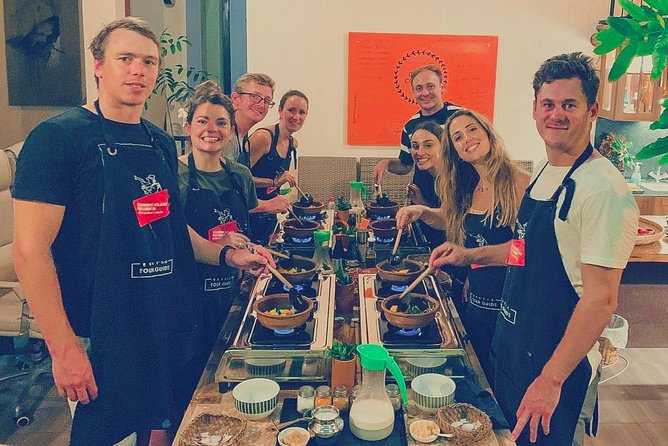 Market Tour and Hands-On Cooking Class Colombo - What the $80 price really covers