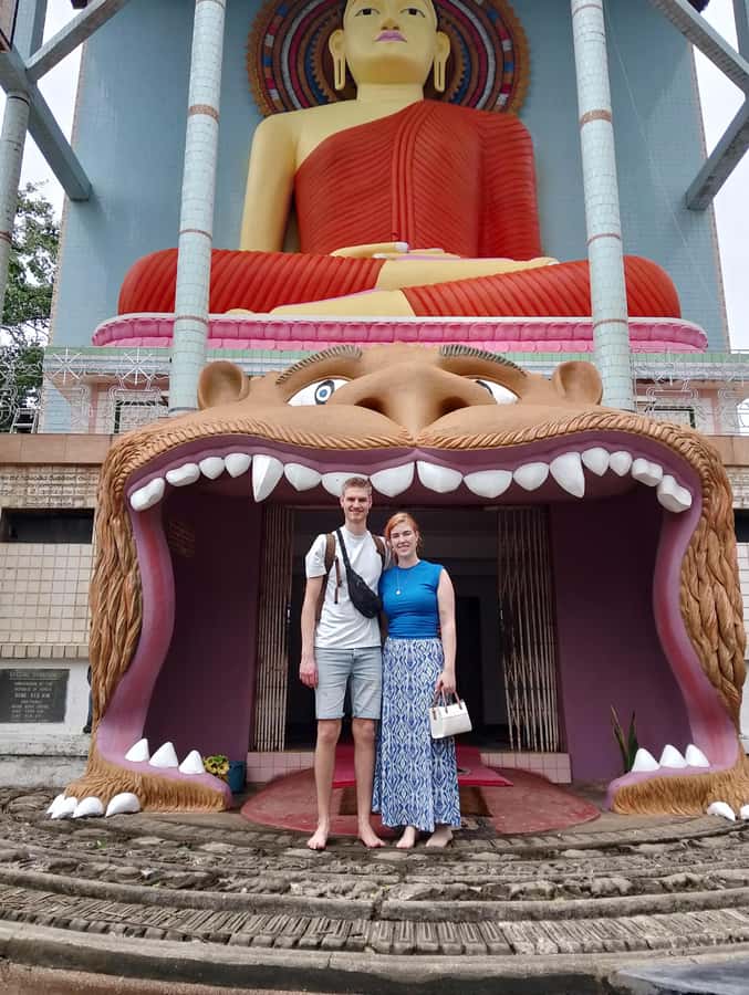 Negombo: Guided City Tour by Tuk Tuk with Hotel Pickup - Adding the Negombo Lagoon Boat Safari