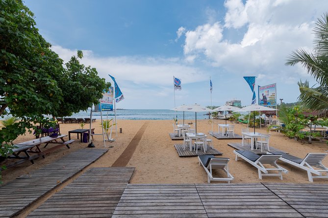 PADI Scuba Diver Course - Why the eight-person limit matters